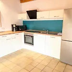 Appartamento Galeriewohnung Bei Wasserburg Am *