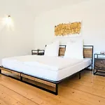 Galeriewohnung Bei Wasserburg Am *