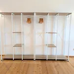 Appartamento Galeriewohnung Bei Wasserburg Am *