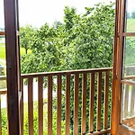 Galeriewohnung Bei Wasserburg Am * Soyen